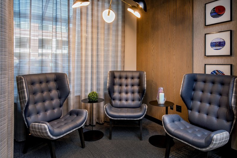 residence inn by marriott boston cambridge