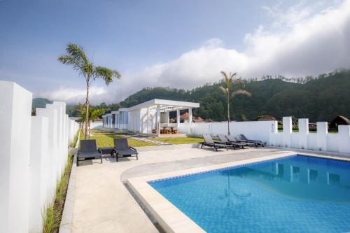 kintamani