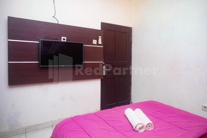 bies malioboro hotel redpartner