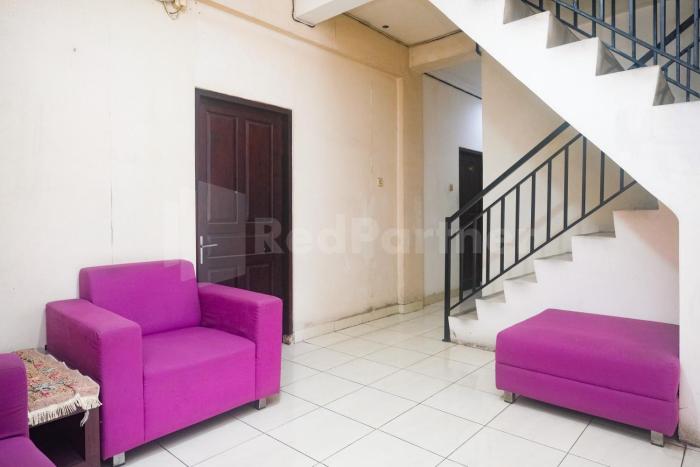 bies malioboro hotel redpartner