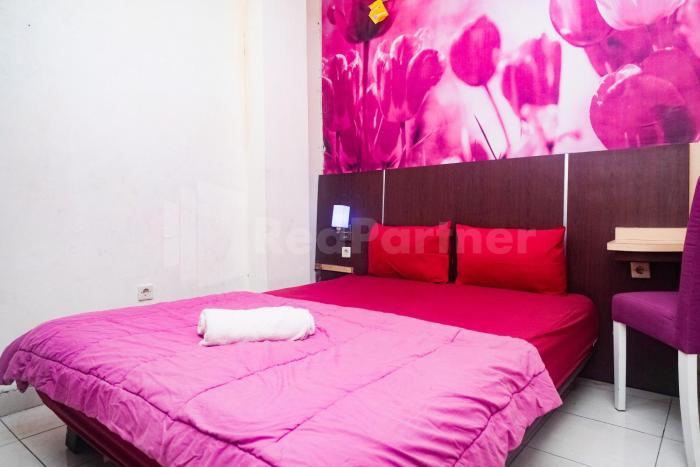 bies malioboro hotel redpartner