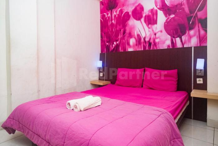 bies malioboro hotel redpartner