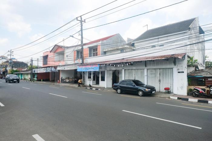 bies malioboro hotel redpartner
