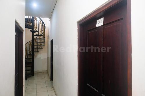 bies malioboro hotel redpartner