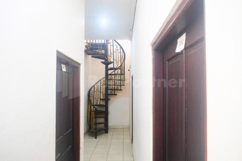 bies malioboro hotel redpartner
