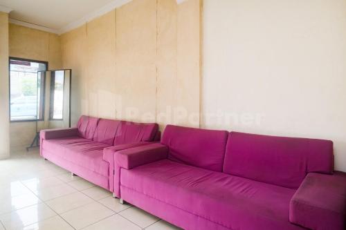 bies malioboro hotel redpartner
