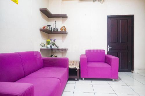 bies malioboro hotel redpartner