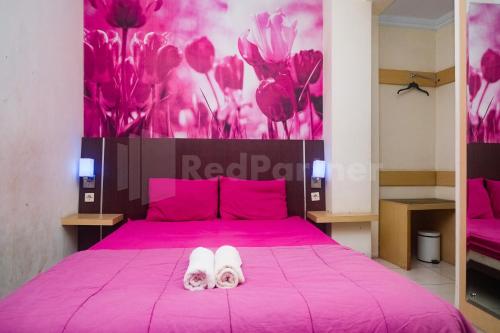 bies malioboro hotel redpartner