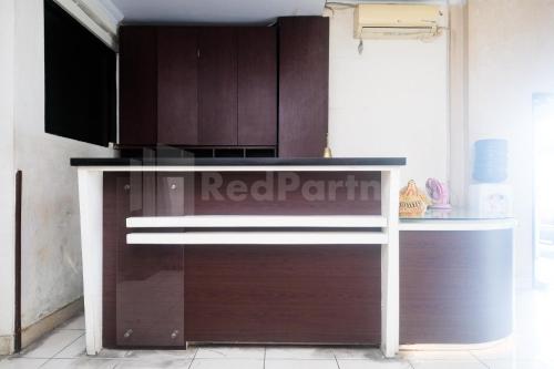 bies malioboro hotel redpartner
