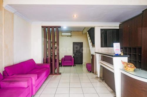 bies malioboro hotel redpartner