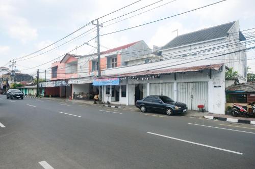 bies malioboro hotel redpartner