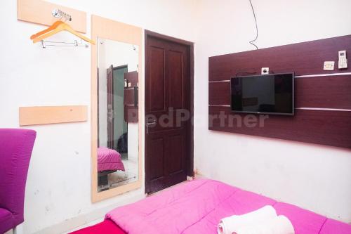 bies malioboro hotel redpartner
