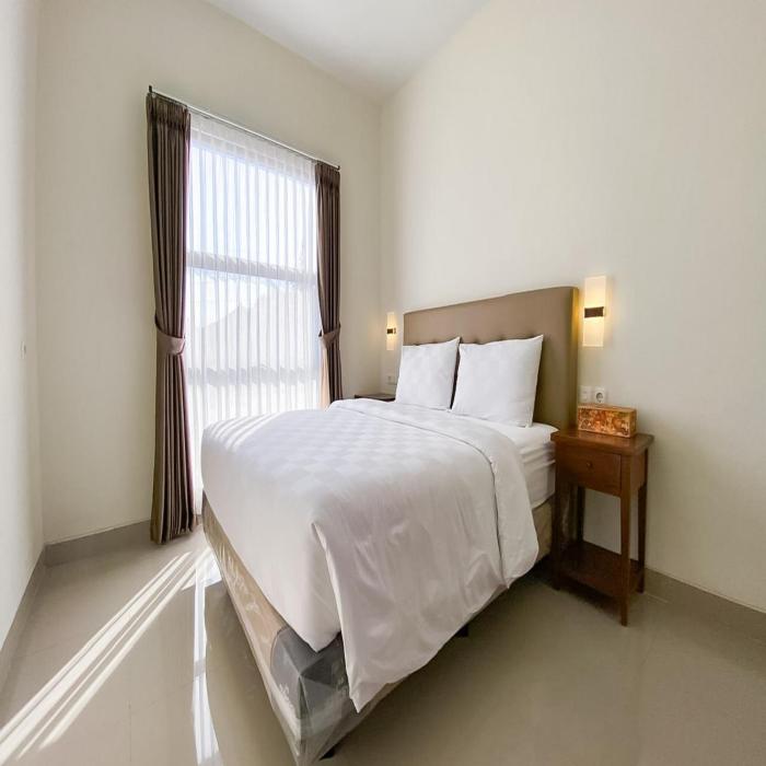 city resort belinyu bangka belitung