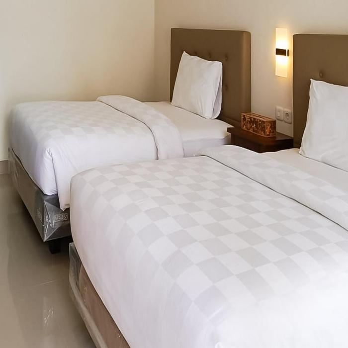 city resort belinyu bangka belitung