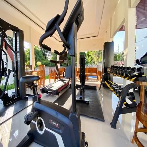 City Resort Belinyu Bangka Belitung,,2 star