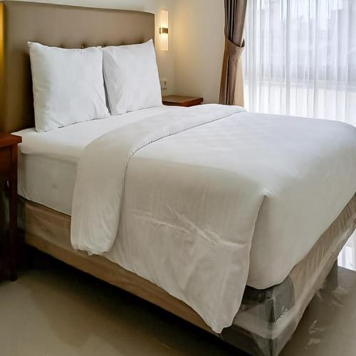 city resort belinyu bangka belitung