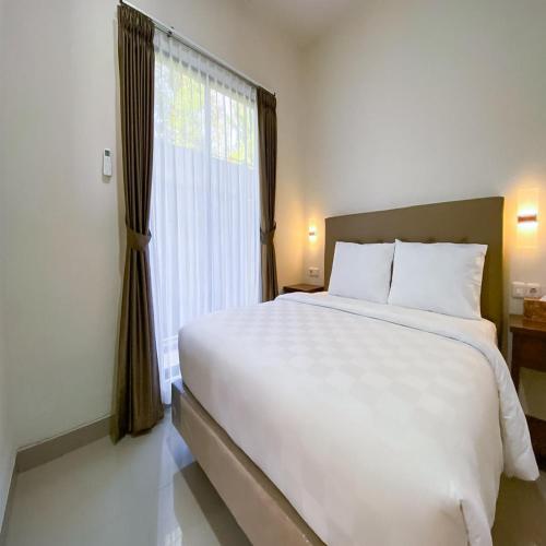 city resort belinyu bangka belitung