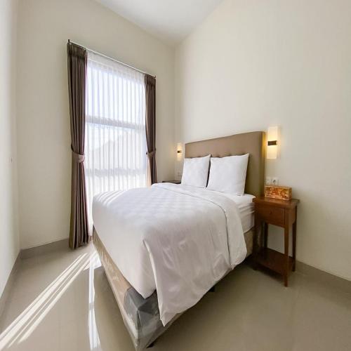 city resort belinyu bangka belitung