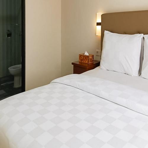 city resort belinyu bangka belitung