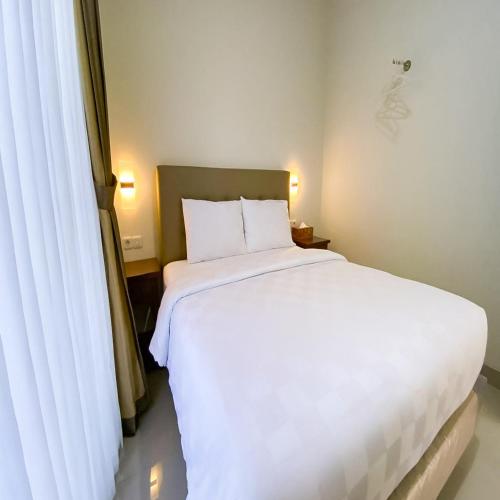 city resort belinyu bangka belitung