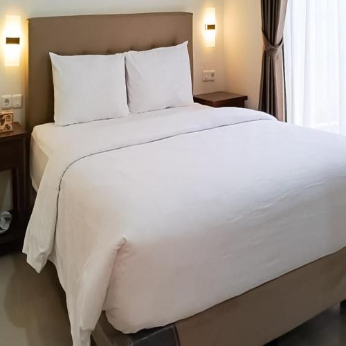 city resort belinyu bangka belitung