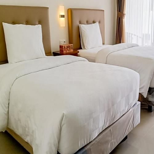 city resort belinyu bangka belitung