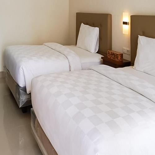 city resort belinyu bangka belitung