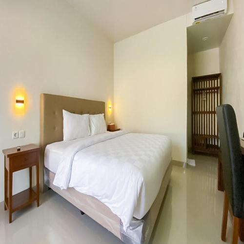 city resort belinyu bangka belitung