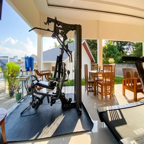 City Resort Belinyu Bangka Belitung,,2 star