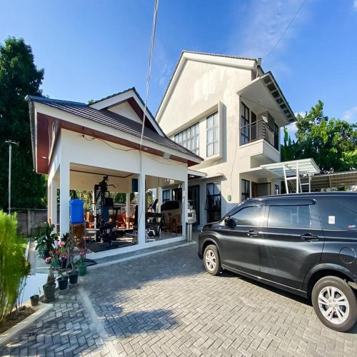 city resort belinyu bangka belitung