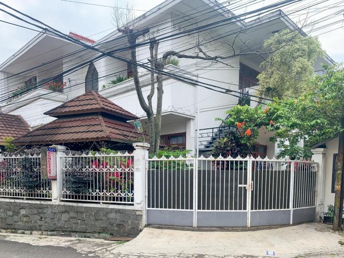 cozy homestay syariah mitra reddoorz bandung