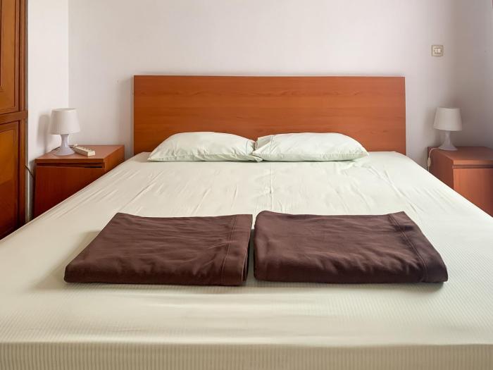 cozy homestay syariah mitra reddoorz bandung