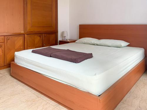 cozy homestay syariah mitra reddoorz bandung