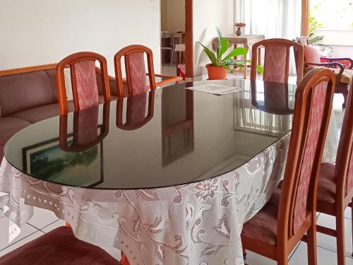 cozy homestay syariah mitra reddoorz bandung