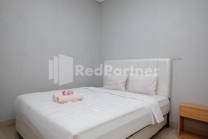 daffa inn syariah near jogja city mall mitra reddoorz