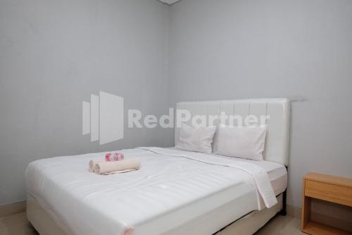 daffa inn syariah near jogja city mall mitra reddoorz