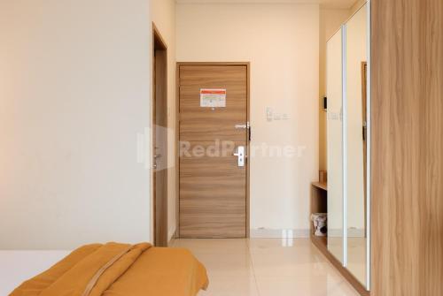 deluma hotel syariah redpartner