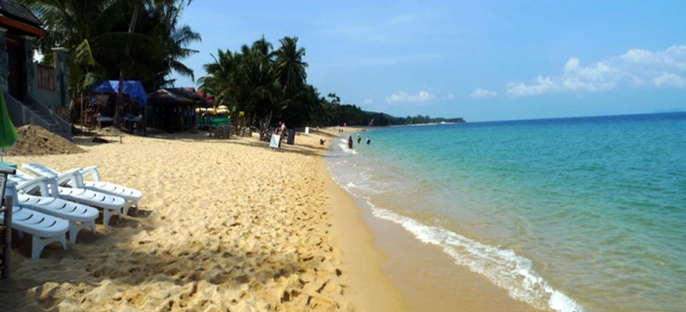 lemon house apartment