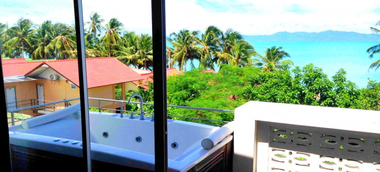 lemon house apartment