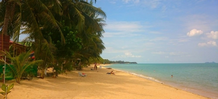 lemon house apartment