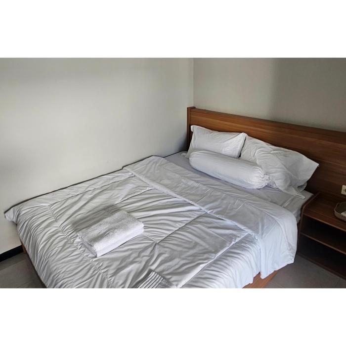 guest house saqeena syariah near blitar park redpartner