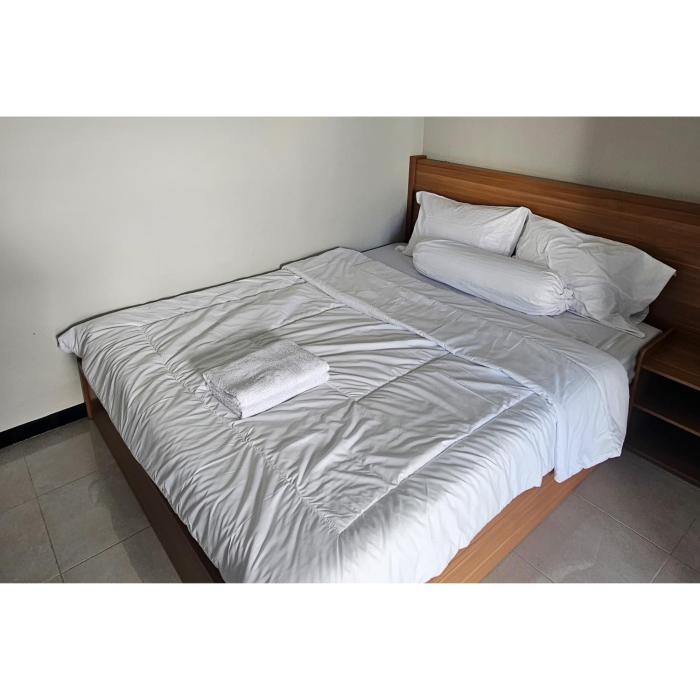guest house saqeena syariah near blitar park redpartner