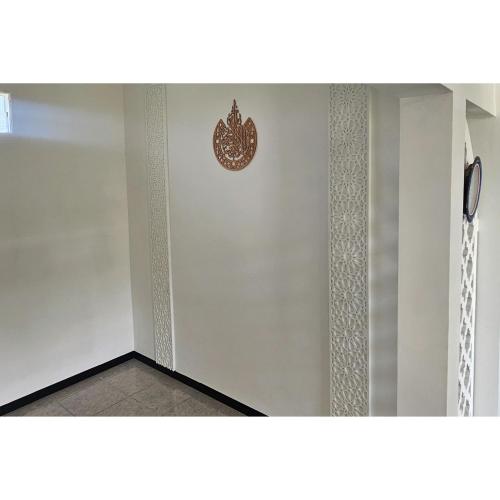 guest house saqeena syariah near blitar park redpartner