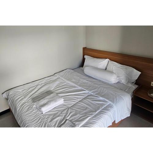guest house saqeena syariah near blitar park redpartner