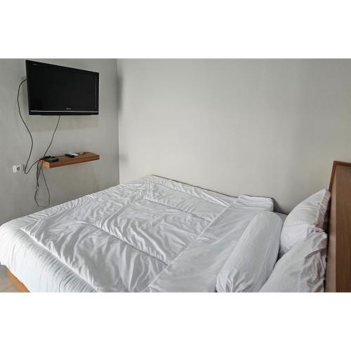 guest house saqeena syariah near blitar park redpartner