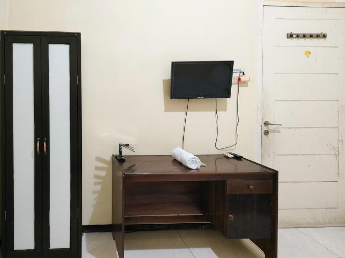 hasana guest house syariah near royal plaza redpartner