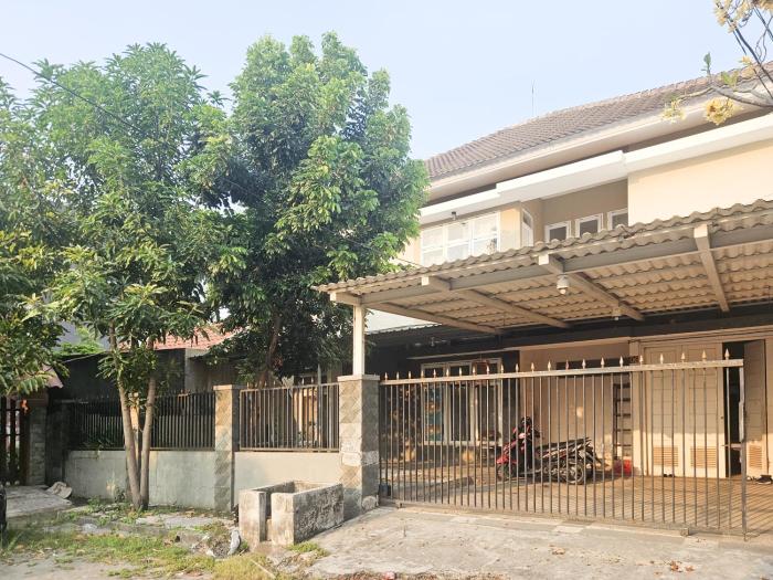 hasana guest house syariah near royal plaza redpartner