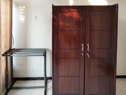 hasana guest house syariah near royal plaza redpartner