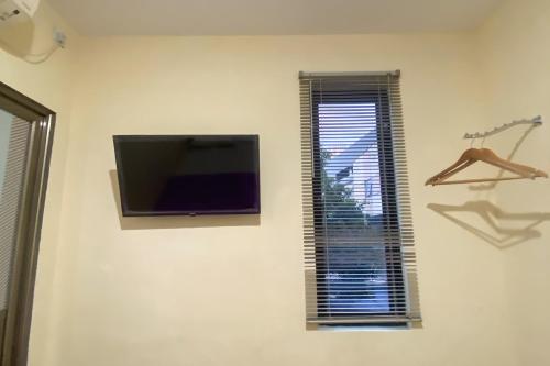 homestay d3 mitra reddoorz