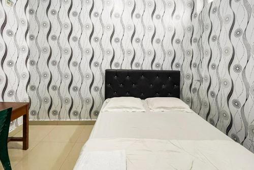 homestay rands kopi pandan syariah mitra reddoorz